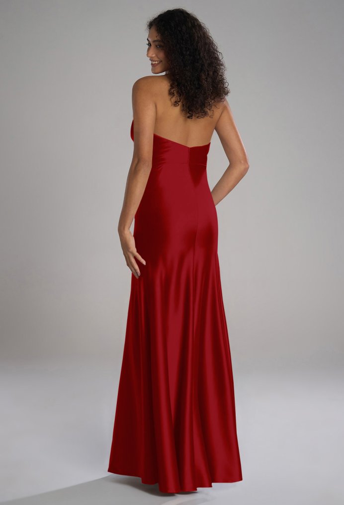 AW Devon Dress